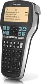 DYMO LabelManager 420P Etikečių Spausdintuvas (S0915480) - Case Kit