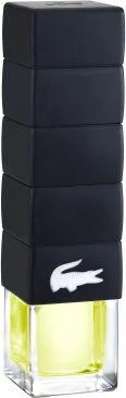 Kvepalai vyrams Lacoste Challenge EDT, 90 ml