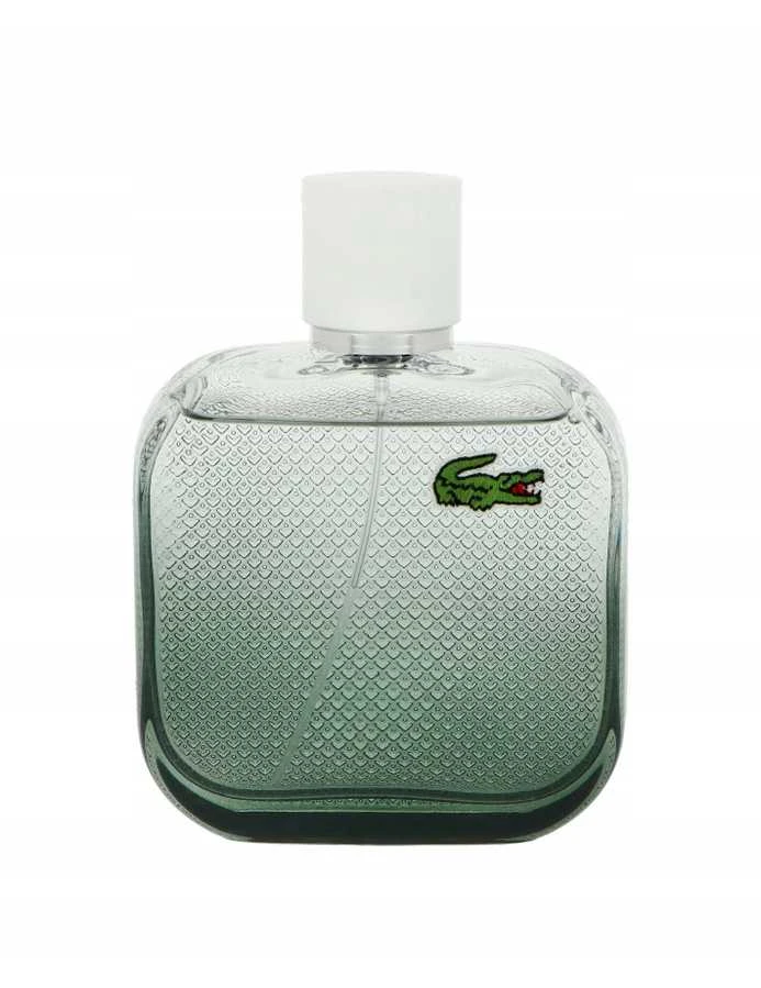 Lacoste L.12.12 Blanc Eau Intense EDT tualetinis vanduo vyrams, 100 ml