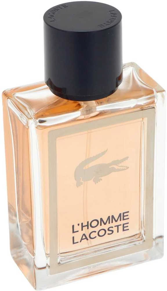 Lacoste L´Homme Lacoste EDT, 50 ml