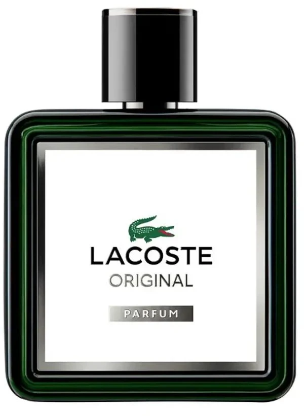 Lacoste Original Kvapusis vanduo 60ml