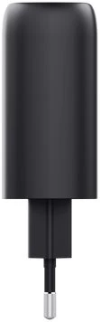 Trust MAXO 65W USB-C GAN įkroviklis, juodas - .