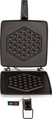 Dezal Vaflinė Mini burbuliukai