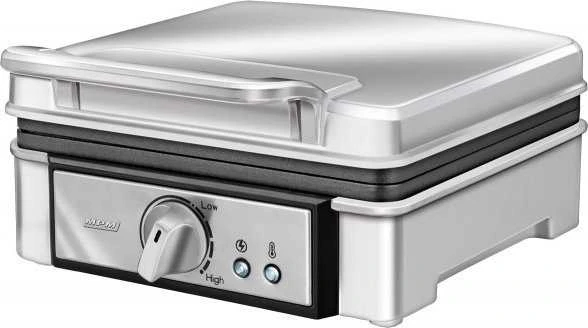 Vaflinė Lafer MPM MGO-13, 1400 W