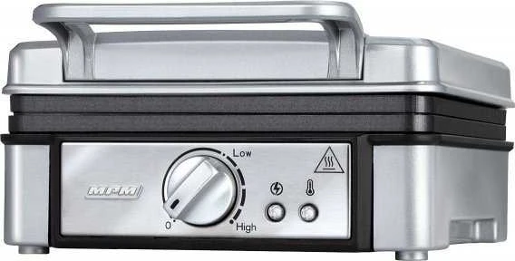 Vaflinė Lafer MPM MGO-13, 1400 W