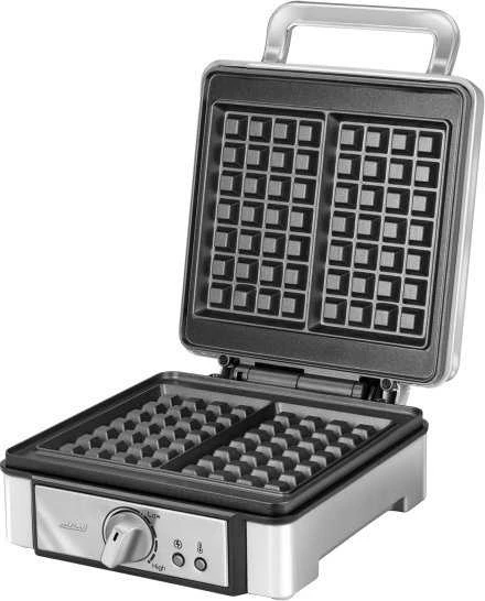 Vaflinė Lafer MPM MGO-13, 1400 W