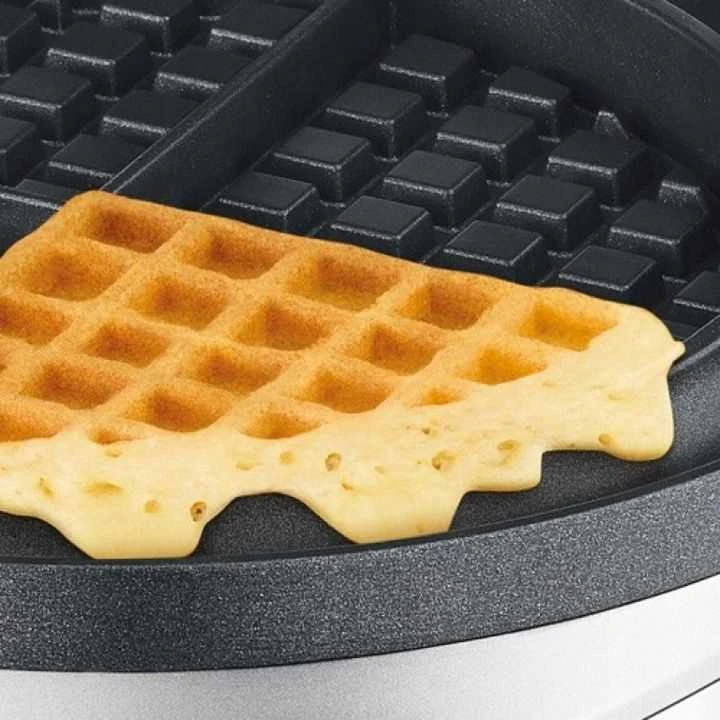 Vaflinė Sage the No-mess Waffle™, SWM520