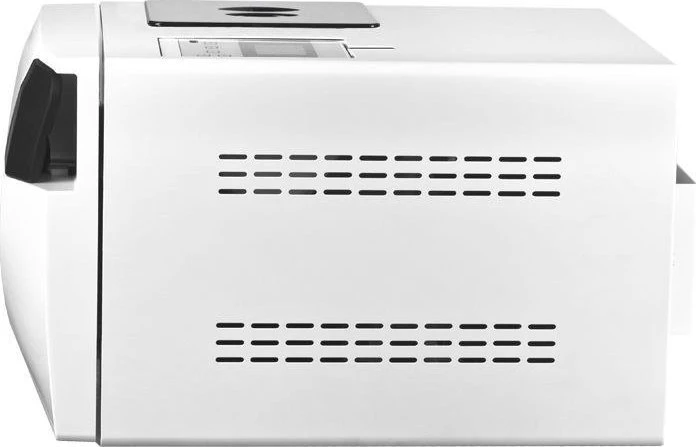 Activeshop Medicininis autoklavas Lafomed Compact Line LFSS18AC 18 l, 1,95 kW, B klasė