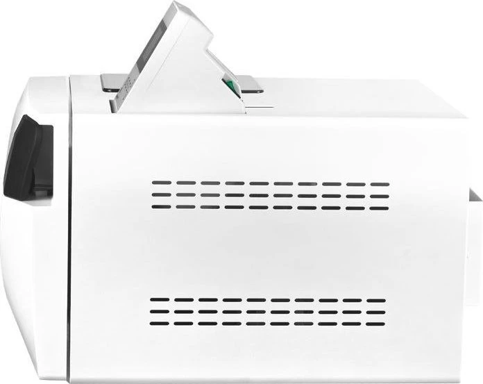 Activeshop Medicininis autoklavas Lafomed Compact Line LFSS18AC 18 l, 1,95 kW, B klasė