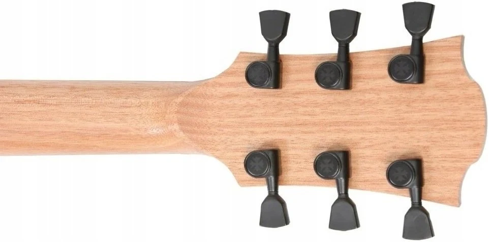 Lag Tramontane 70 DC – akustinė gitara