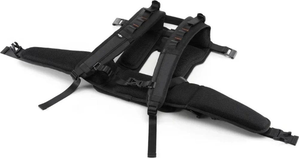 Lagamino dirželiai DJI Matrice 4D
