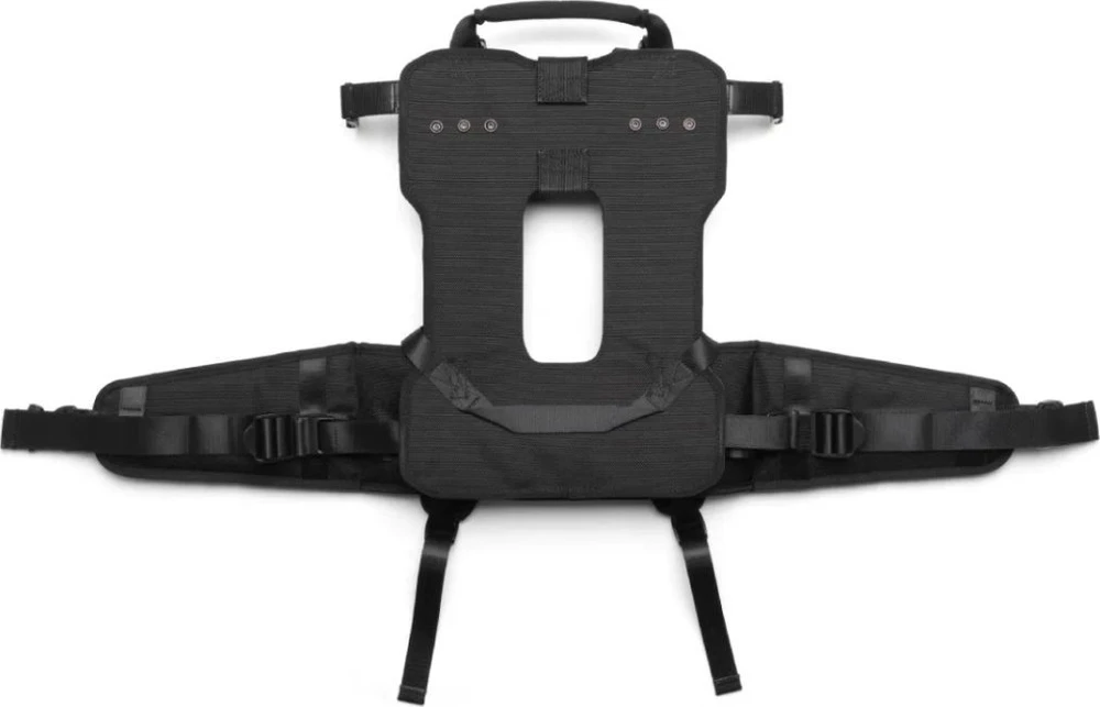 Lagamino dirželiai DJI Matrice 4D