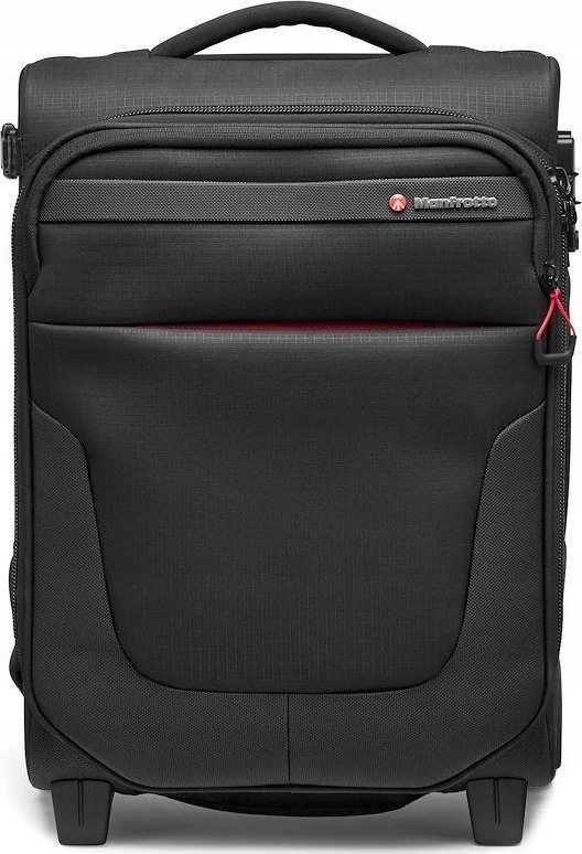Kameros krepšys - Manfrotto Walizka Reloader Air 50 Lengvas, Vandeniui Atsparus