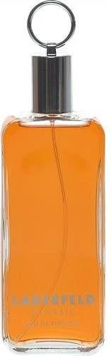 Karl Lagerfeld Classic Kvepalai Vyrams EDT 150ml