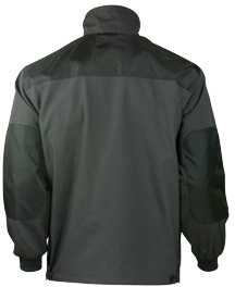Lahti Pro Bluza, Džemperis, 3xl dydis (60), ce, Lahti