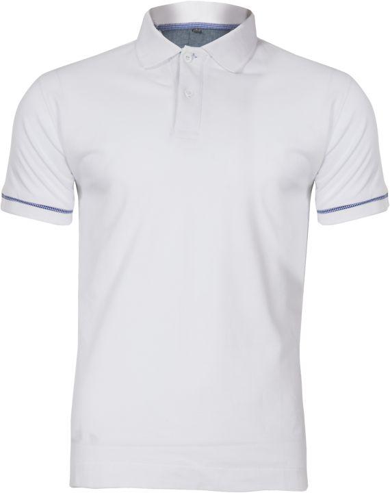 Lahti Pro Marškinėliai Polo marškinėliai, 220g/m2, balti, "3xl", ce, lahti