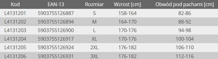 Lahti Pro Kamizelka Vilnonė liemenė. Raudona, moteriška, „2xl“, ce, Lahti