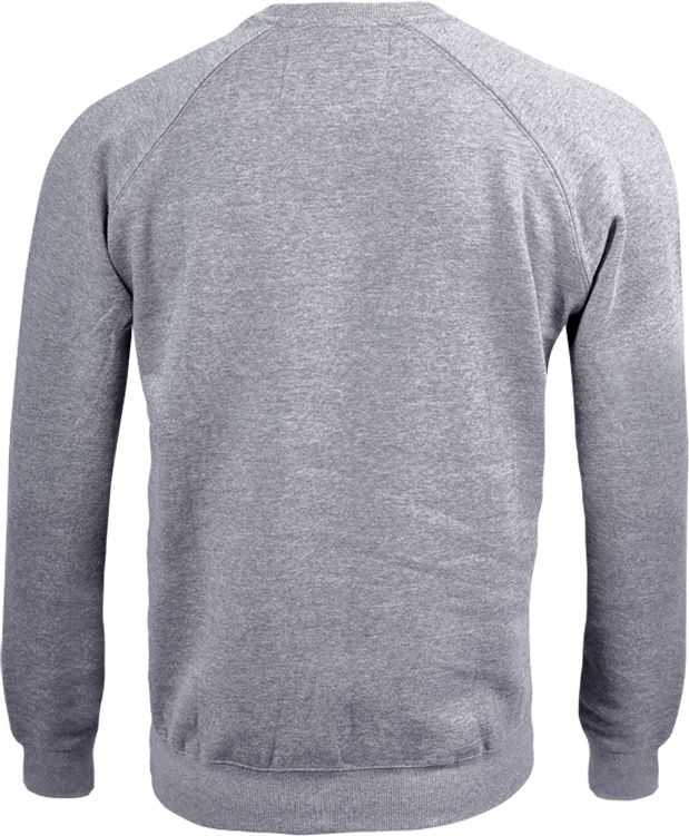 Lahti Pro Bluza, Pilkas džemperis, „xl“, ce, Lahti
