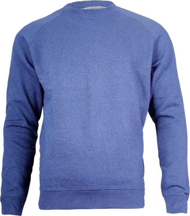Lahti Pro Bluza, Tamsiai mėlynas džemperis, XL dydis, ce, Lahti