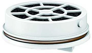 Filtruoti Fast Disk 3-pack, Laica