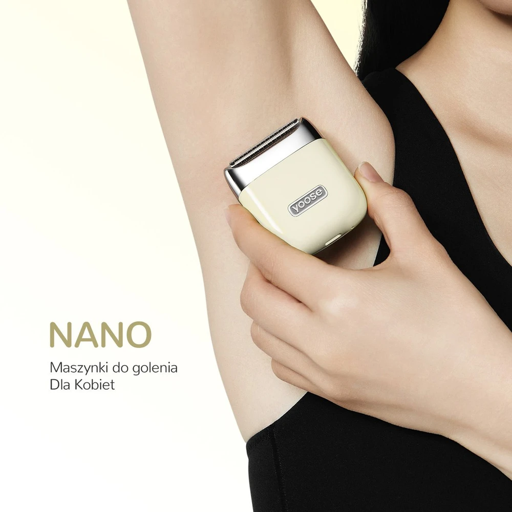 Laifen Nano