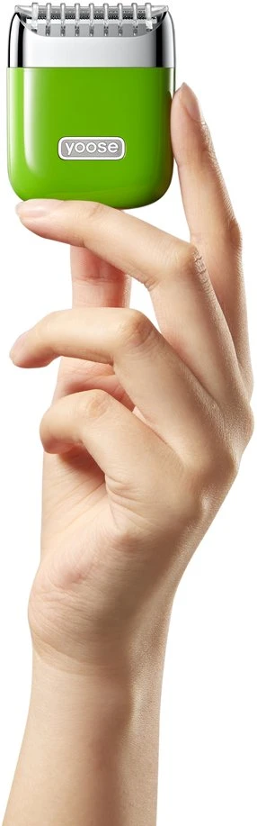 Laifen Nano