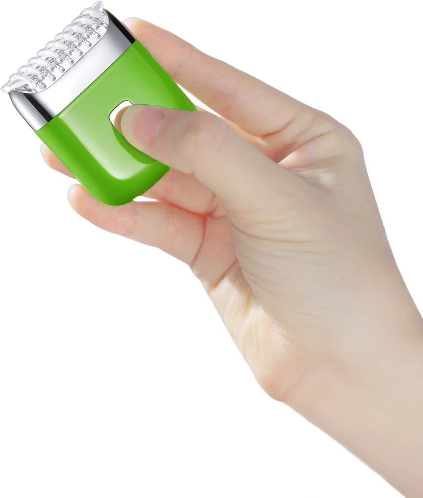 Laifen Nano