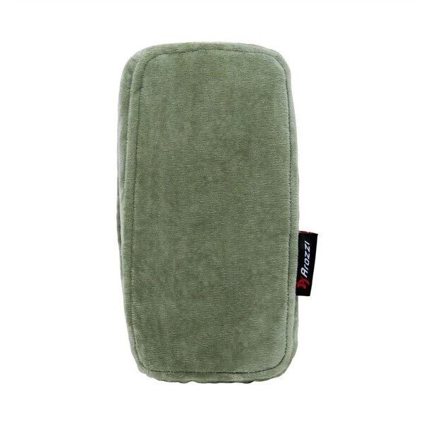 Arozzi - Memory Foam Armrest Pads - Forest Žalias (AZ-MFPAD-FST)