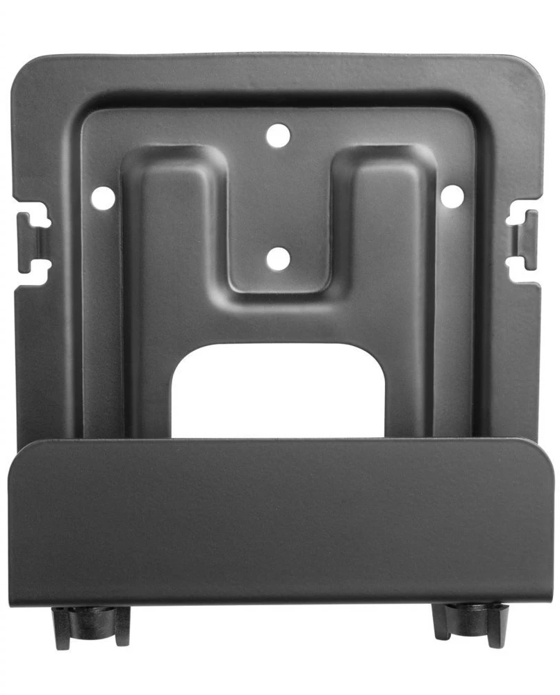Laikiklis Art UCHWYT DO MEDIAPLAYER/ANDROID SMART TV BOX PCM-02