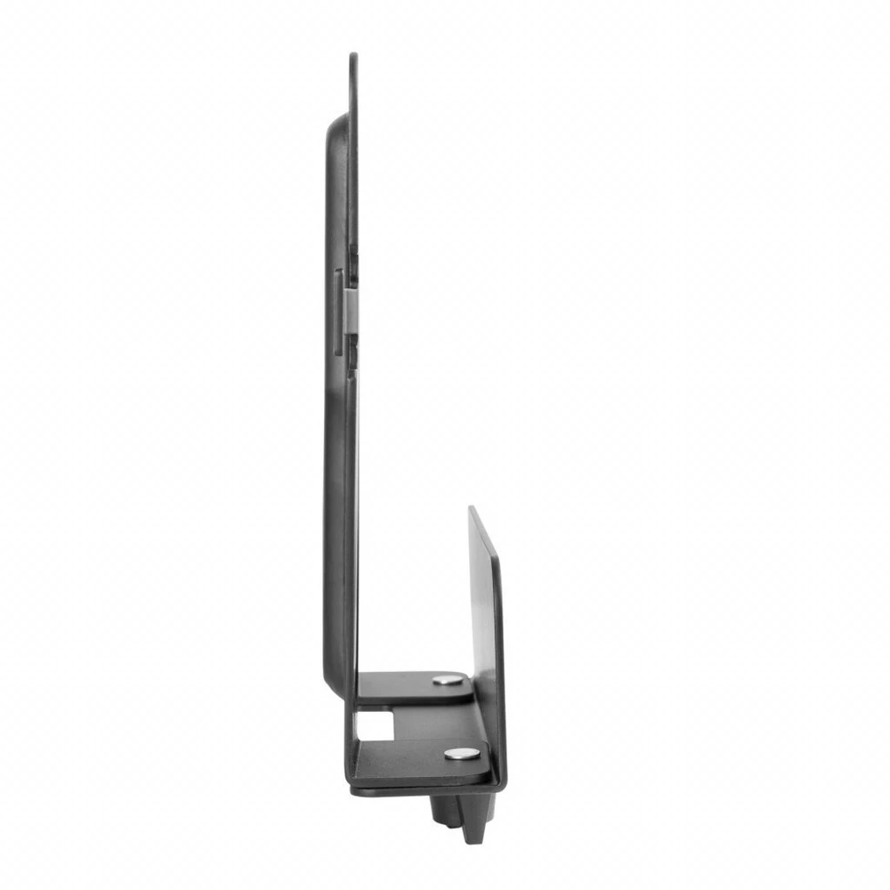 Laikiklis Art UCHWYT DO MEDIAPLAYER/ANDROID SMART TV BOX PCM-02