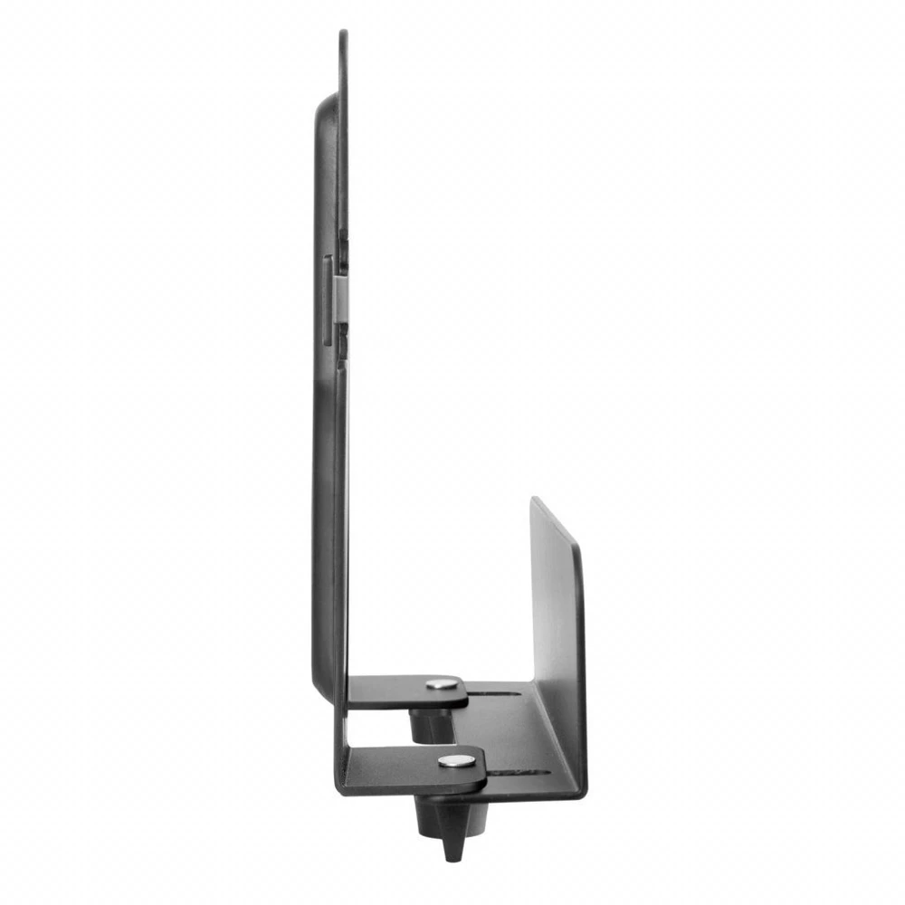 Laikiklis Art UCHWYT DO MEDIAPLAYER/ANDROID SMART TV BOX PCM-02