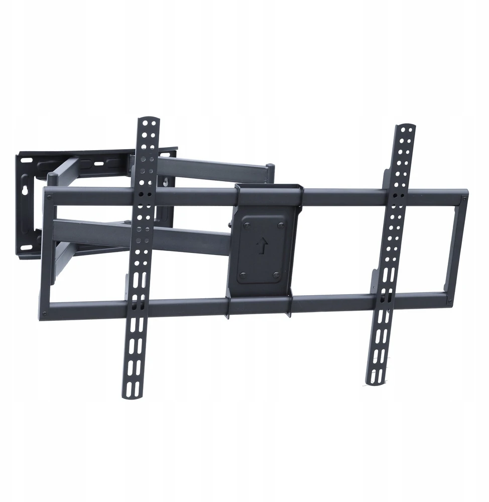 Laikiklis Art UCHWYT DO TV LCD/LED 50-120'' 150KG UY-190XL ART reg. pion i poziom 90-935mm maxVESA 900x600