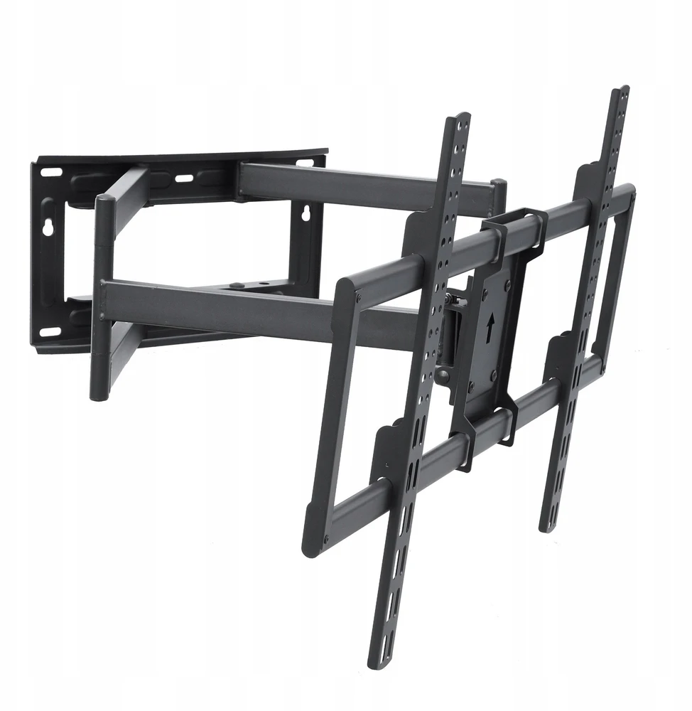 Laikiklis Art UCHWYT DO TV LCD/LED 50-120'' 150KG UY-190XL ART reg. pion i poziom 90-935mm maxVESA 900x600
