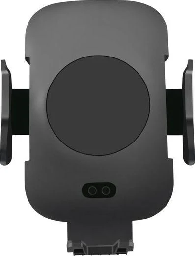 Automatinis laikiklis automobiliui NMM09VBNXXNN