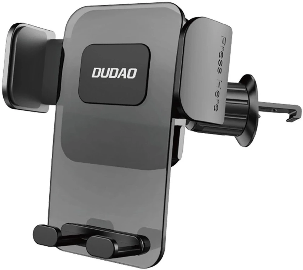 „Dudao F8Max“ gravitacijos automobilio laikiklis (F8Max)