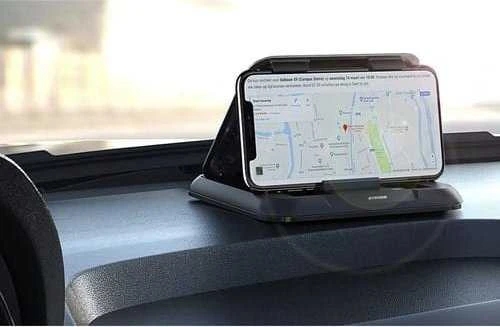 Xtrobb 24986 automobilinio telefono laikiklis