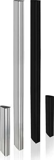B-Tech BT8380-180/B SYSTEM X – vertikali kolona 1,8 m