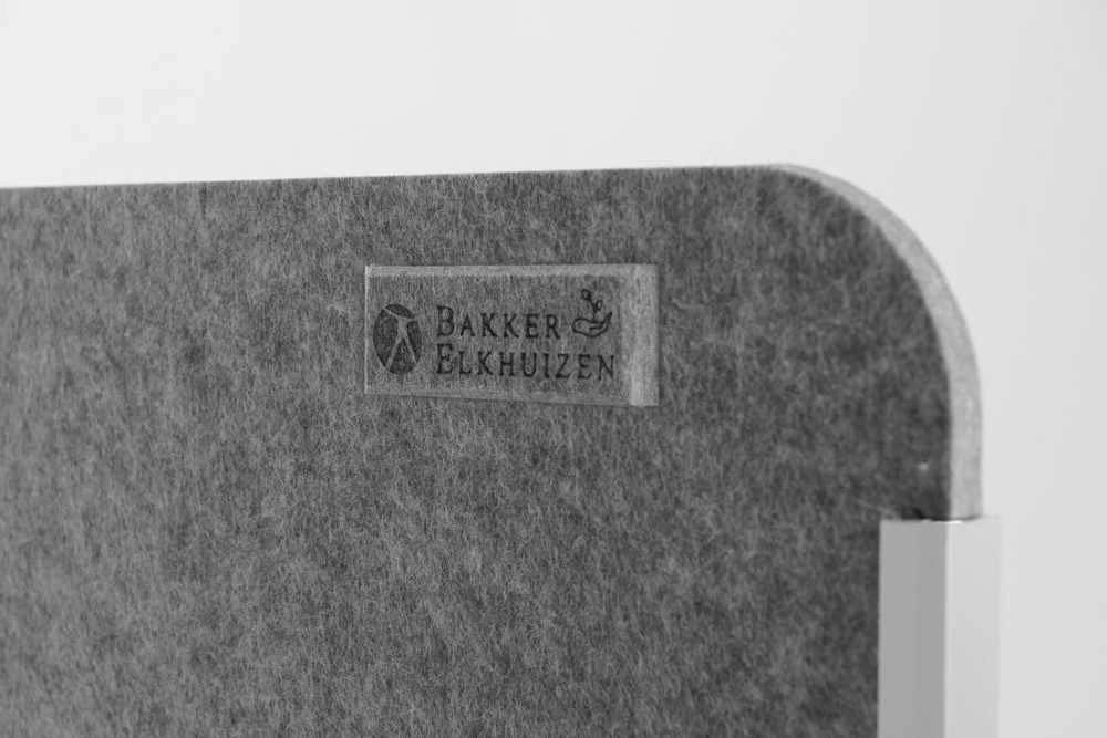 Monitorius Bakker Elkhuizen BakkerElkhuizen BNESSBLGY Jasny Pilka