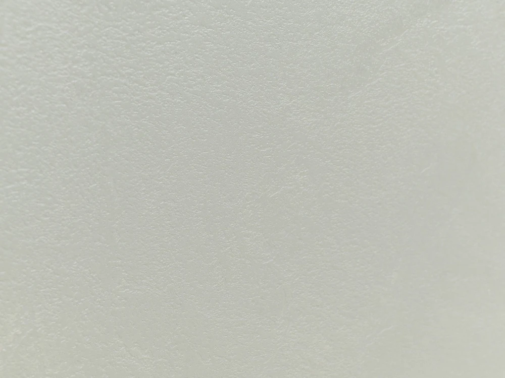 Beliani Pakabinama televizoriaus spintelė GLADSTONE, šviesiai žalia