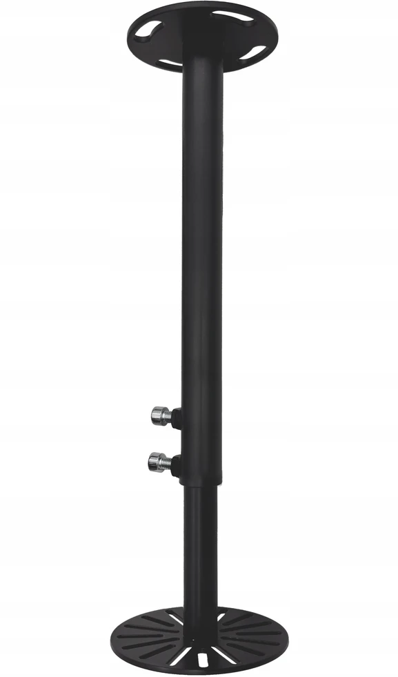 Laikiklis Camsafe CS10-PSO balta