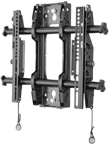 Laikiklis Chief MTMS1U