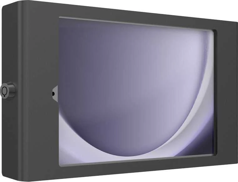 Laikiklis Compulocks Apex Galaxy Tab A9 8.7'' Secured Enclosur