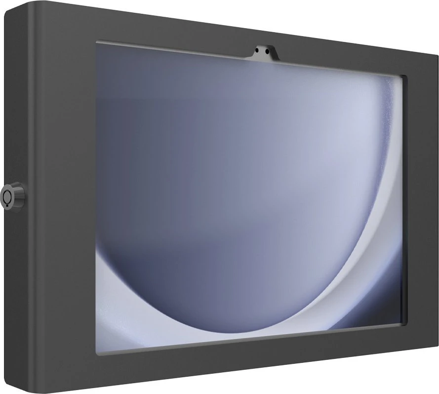 Laikiklis Compulocks Apex Galaxy Tab A9+11'' Secured Enclosur