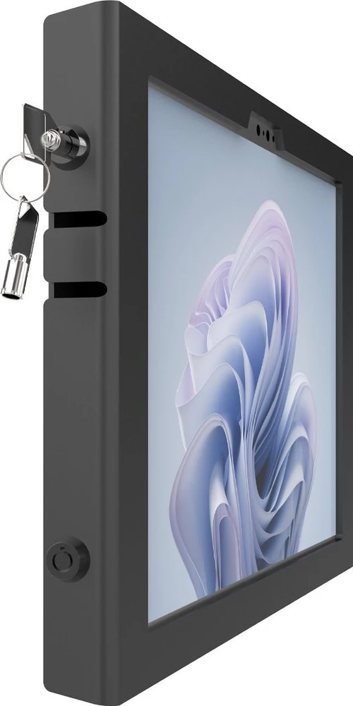 Laikiklis Compulocks Apex Surface Pro 13'' 8-9 Gen Secured
