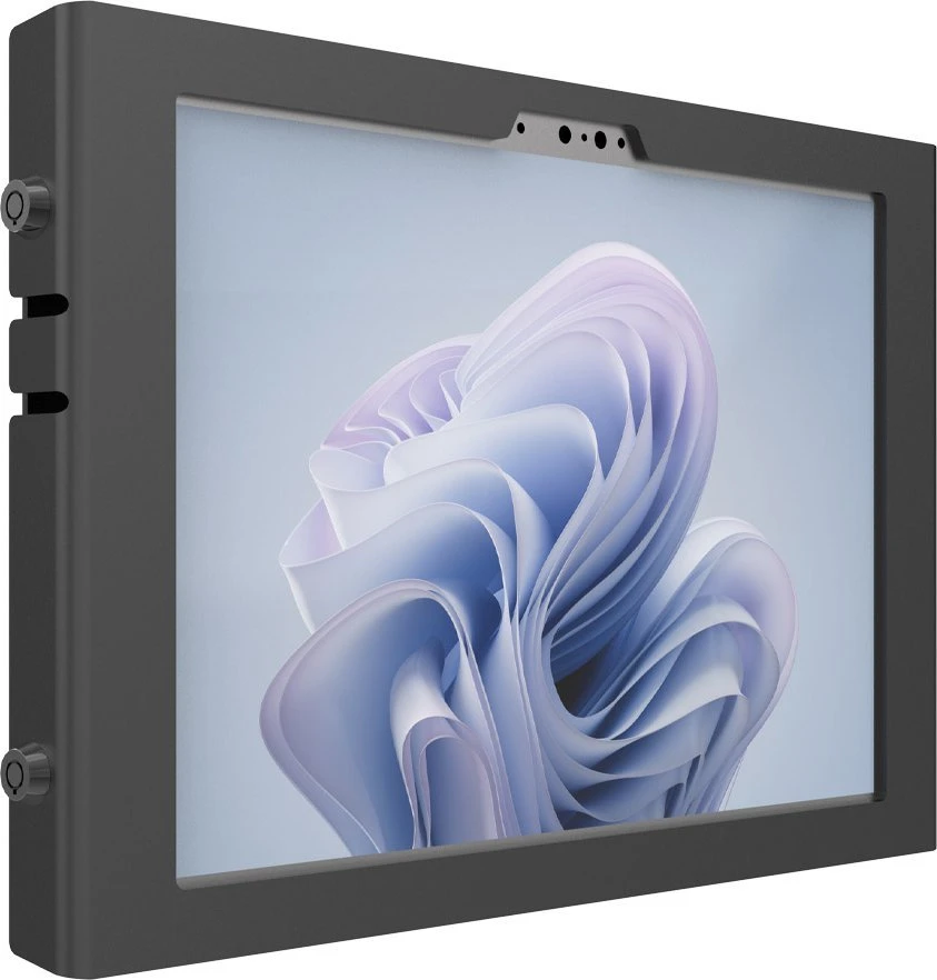 Laikiklis Compulocks Apex Surface Pro 13'' 8-9 Gen Secured