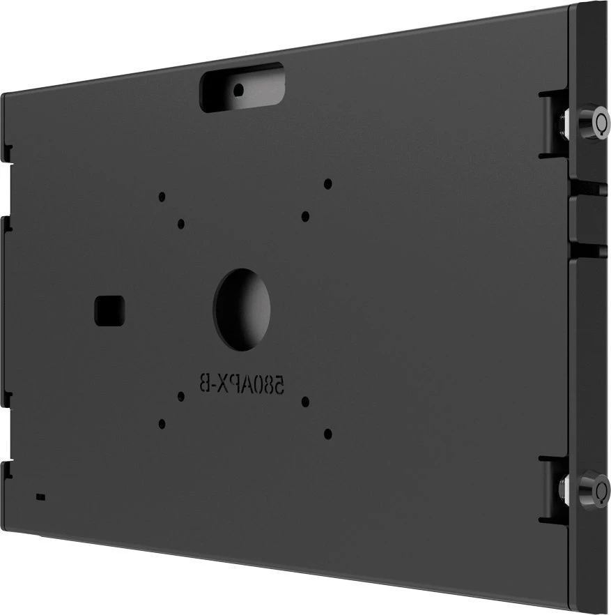 Laikiklis Compulocks Apex Surface Pro 13'' 8-9 Gen Secured