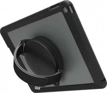 Laikiklis Compulocks do tabletu juoda (GRPLCK)