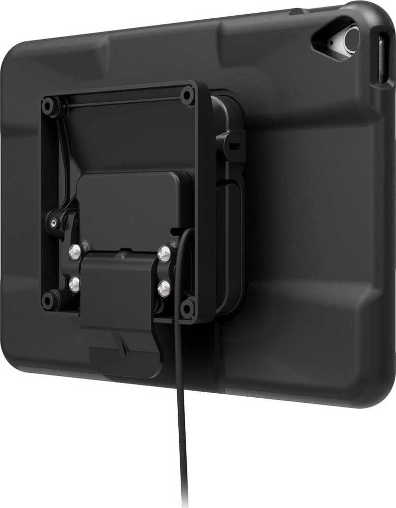 Laikiklis Compulocks IPAD 10.9 10TH GEN POWER MOVE