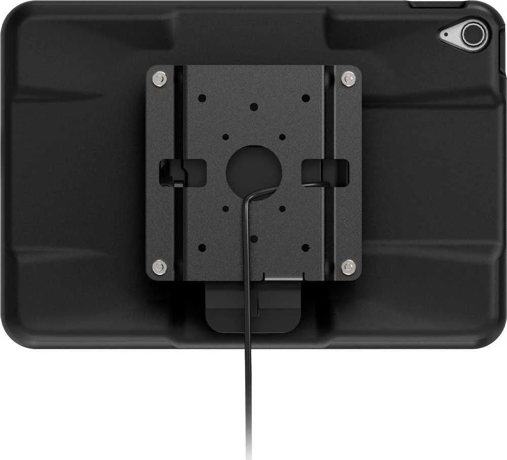 Laikiklis Compulocks IPAD 10.9 10TH GEN POWER MOVE