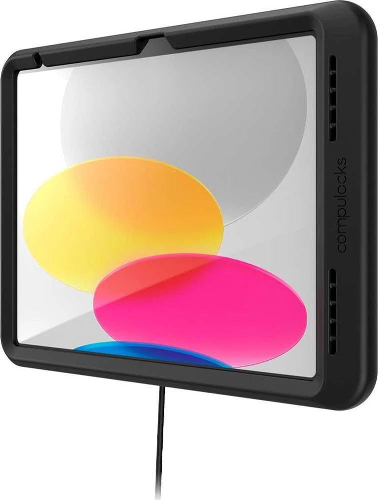 Laikiklis Compulocks IPAD 10.9 10TH GEN POWER MOVE